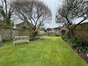 Photo 11- click for photo gallery